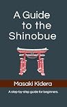 A Guide to the Sh...
