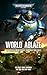 World Ablaze (Warhammer 40,...