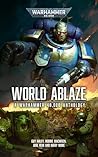 World Ablaze