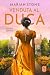 Venduta al duca (Novella prequel della serie) (Duchi e segreti Vol. 5) (Italian Edition)