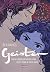 Geister