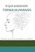O Que Ainda Nos Torna Humanos: Pensar na Era da Inteligência Artificial (Portuguese Edition)