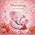 Unser erster Muttertag gemeinsam - Ein emotionales Erinnerungsbuch zum Muttertag: Das perfekte Muttertag Baby Geschenk – Für Frauen, die zum ersten ... – Die Erinnerungsreihe) (German Edition)