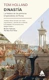 Dinastía: La hist...