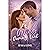 No Dating During Lent: A Small Town Slow Burn Romance Featuring a Single Dad, Coworkers to Lovers Chemistry, and an Easter Love Story