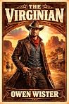 The Virginian