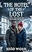 The Hotel of the Lost