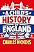 A Child’s History of England