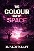 The Colour Out of Space