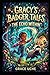 GRACY’S BADGER TALES: The Echoes Within