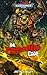 Da Freebooterz Code (Warhammer 40,000)