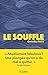 Le souffle (French Edition)