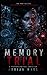 Memory Trial: False Minds — A Psychological Sci-Fi Thriller