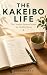 The Kakeibo Life: The Compl...