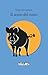 Il senso del tutto (Italian Edition)