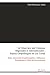 Le Tchad face aux Pressions Régionales et Internationales : Enjeux Géopolitiques du Lac Tchad: Entre Insécurité Transfrontalière, Influences Extérieures et Défis de Souveraineté (French Edition)