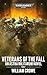 Veterans of the Fall (Astra...