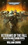 Veterans of the Fall