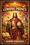 The Coming Prince