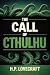 The Call of Cthulhu
