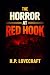 The Horror at Red Hook