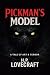 Pickman’s Model