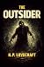 The Outsider