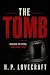 The Tomb