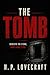 The Tomb