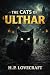 The Cats of Ulthar