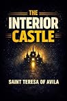 The Interior Cast...