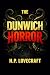 The Dunwich Horror