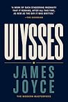 Ulysses