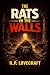 The Rats in the Walls