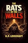 The Rats in the Walls