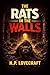 The Rats in the Walls