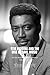 OTIS REDDING AND THE RISE OF SOUL MUSIC : His Life, Recordings, and Influence on American Sound