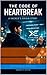 The Code of Heartbreak: A Hacker's Origin Story