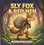 Sly Fox and Red Hen: A Cine...