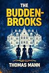 The Buddenbrooks