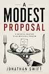 A Modest Proposal