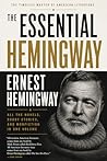 THE ESSENTIAL HEM...