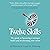Twelve Skills: The guide to...