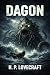 Dagon