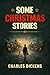 Some Christmas Stories