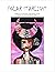Polar Starlight, Issue 21, ...