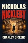 Nicholas Nickleby