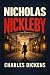 Nicholas Nickleby