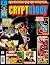 Cryptology 02