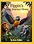 Pippin's Long Journey Home for Ages 3-5 (Pippin the Curious Parrot's Epic Journey)